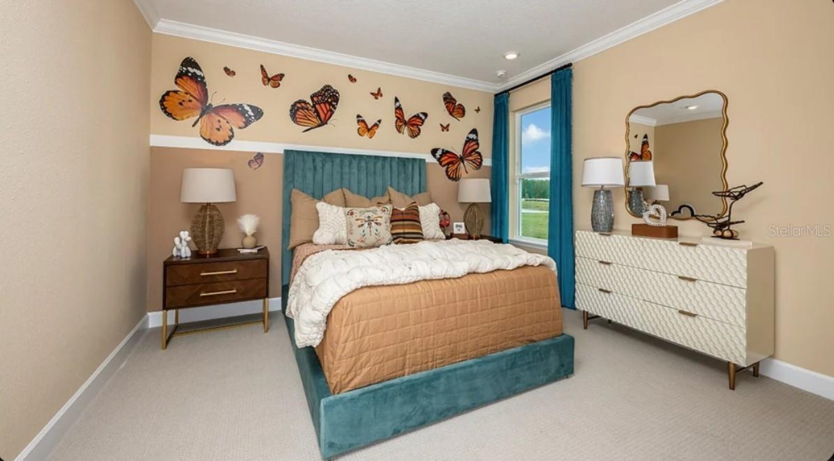 ARDISIA PARK - Residential