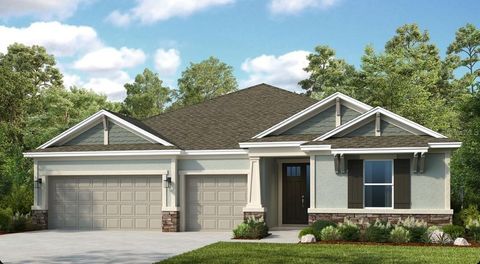 Photo of 823 Junonia Boulevard, New Smyrna Beach, FL 32168 (MLS # O6405148)