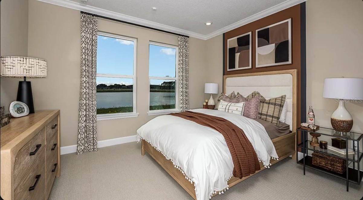 ARDISIA PARK - Residential