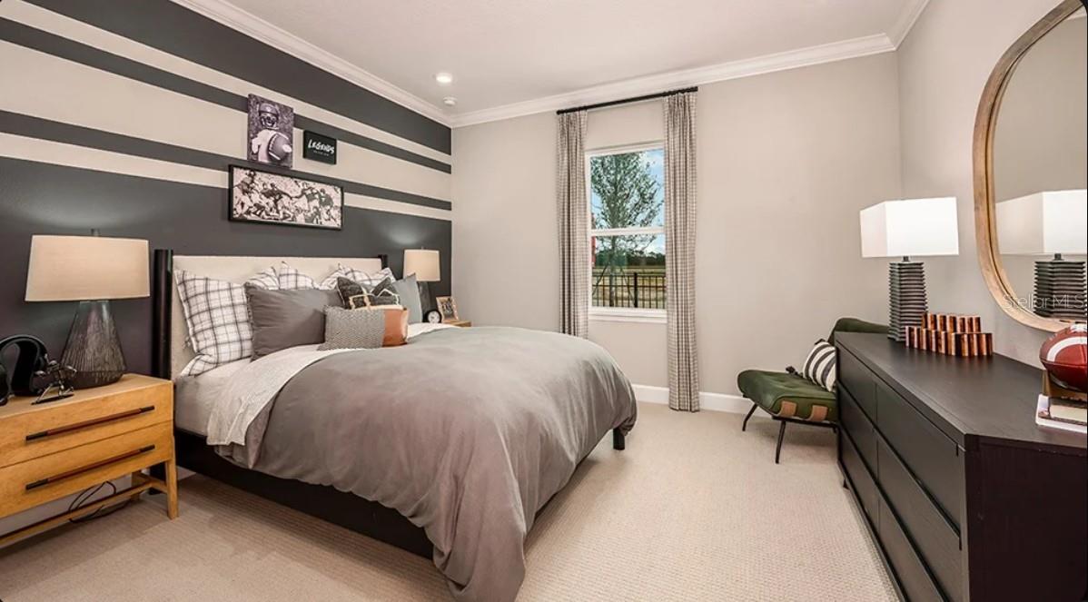ARDISIA PARK - Residential