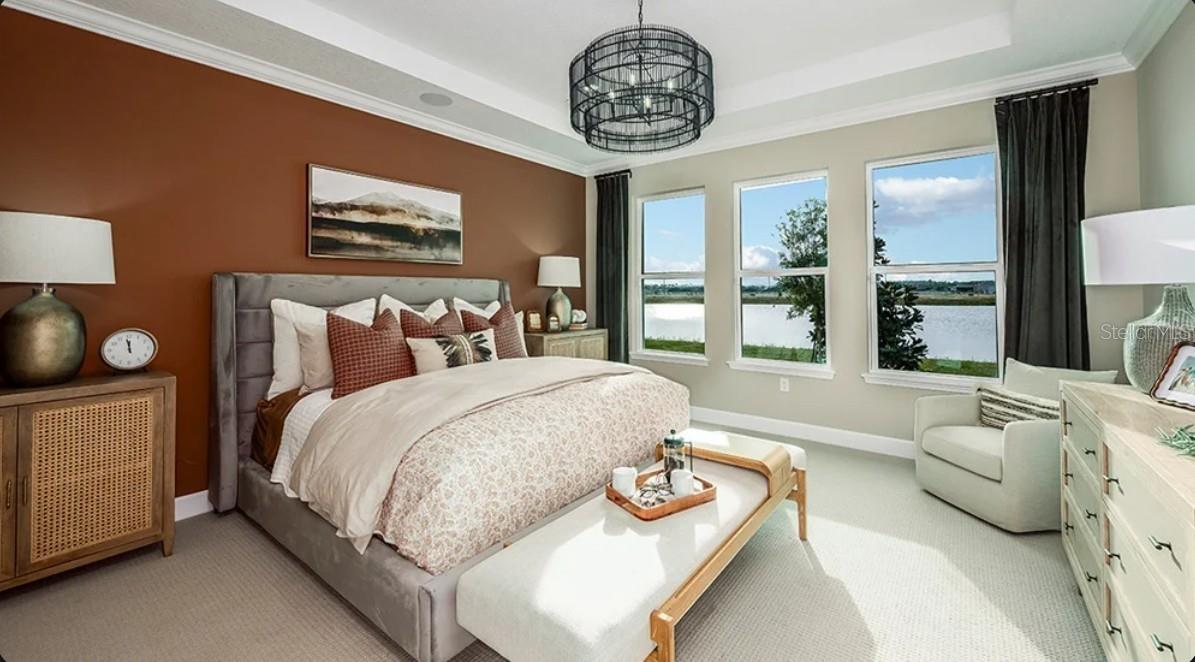 ARDISIA PARK - Residential