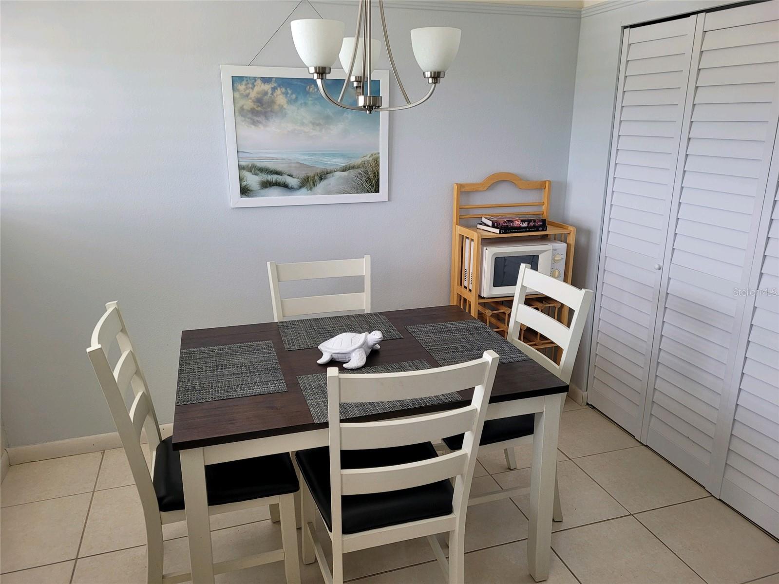 LIDO TOWERS - Residential Lease