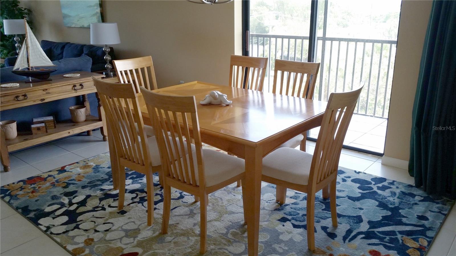 LIDO TOWERS - Residential Lease