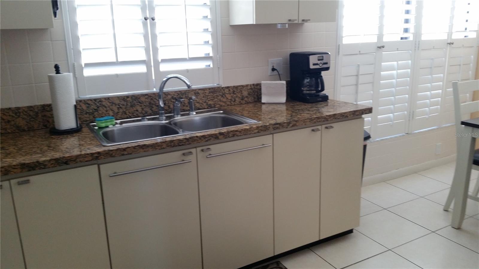 LIDO TOWERS - Residential Lease