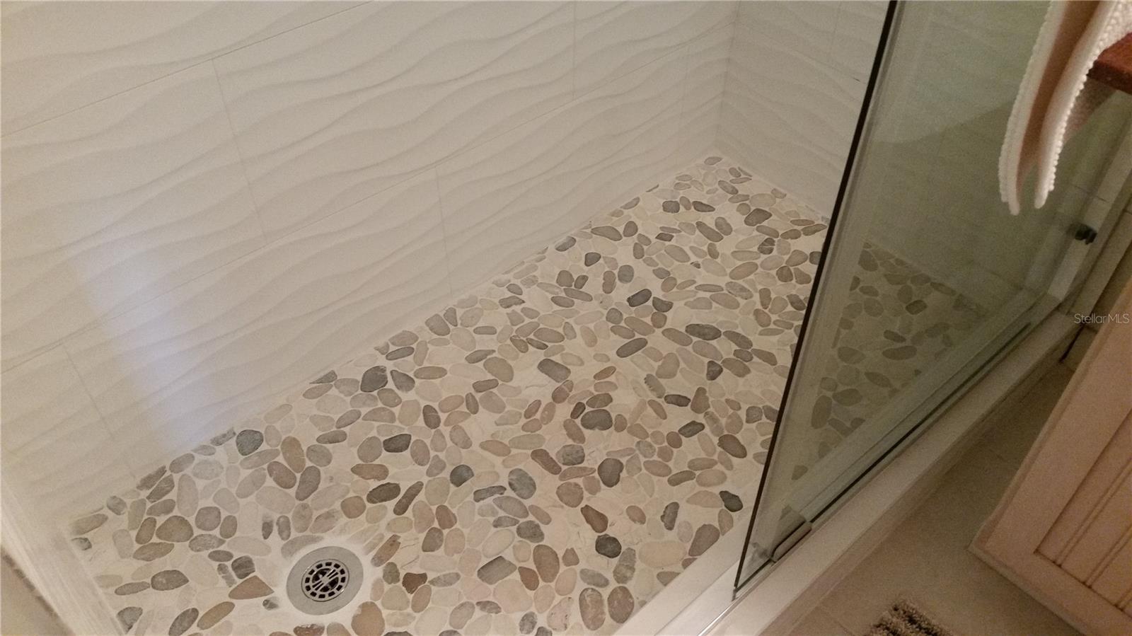 LIDO TOWERS - Residential Lease