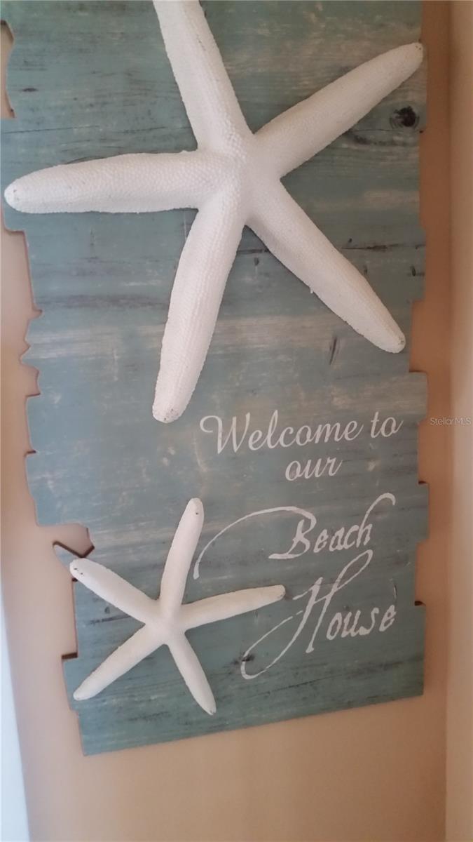 LIDO TOWERS - Residential Lease