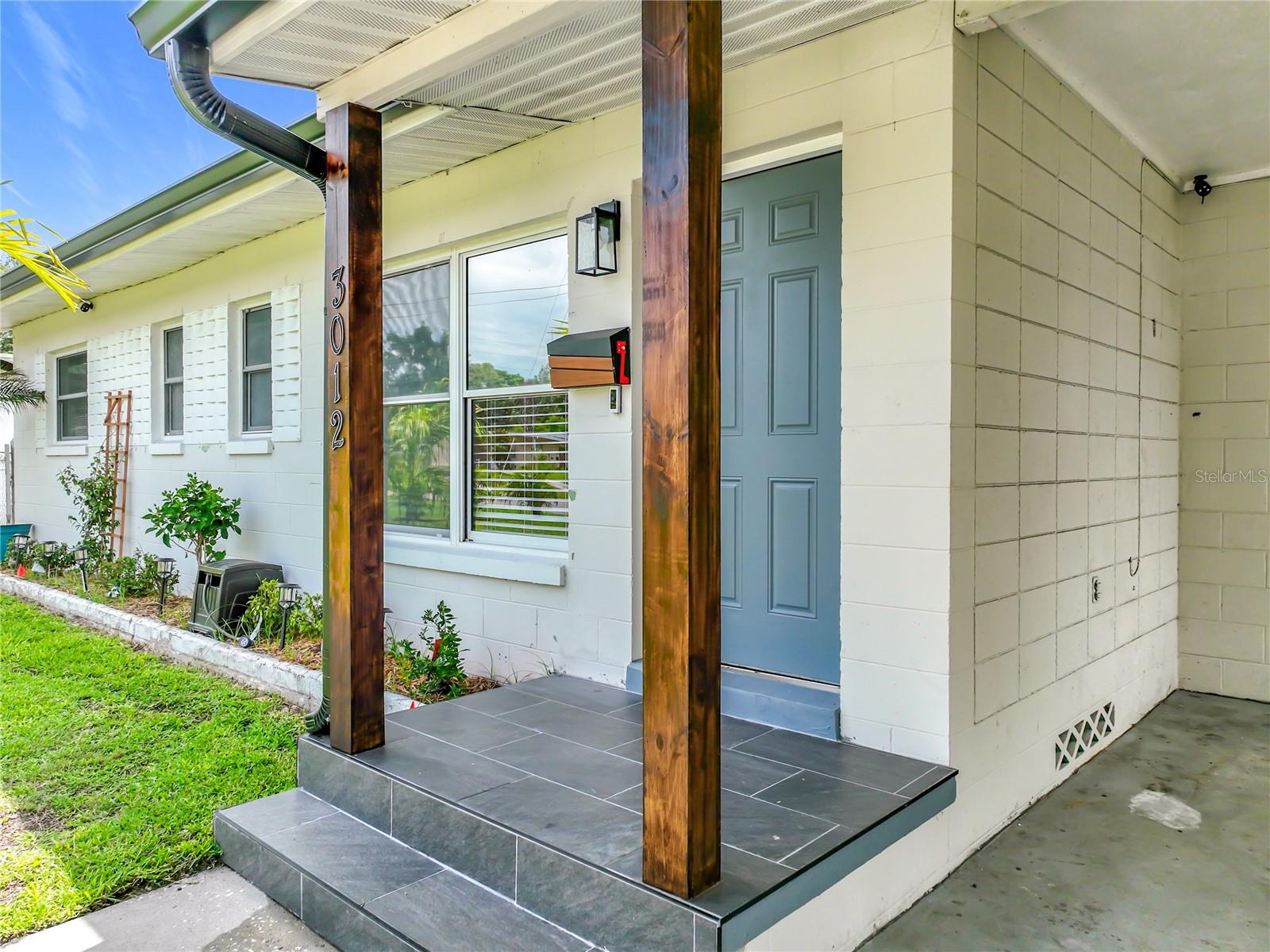 3012 ROGAN ROAD