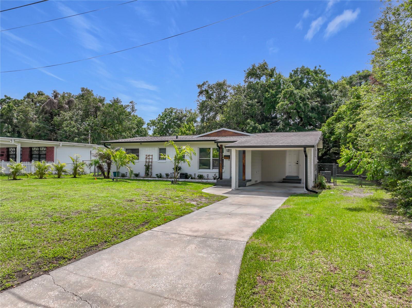 3012 ROGAN ROAD