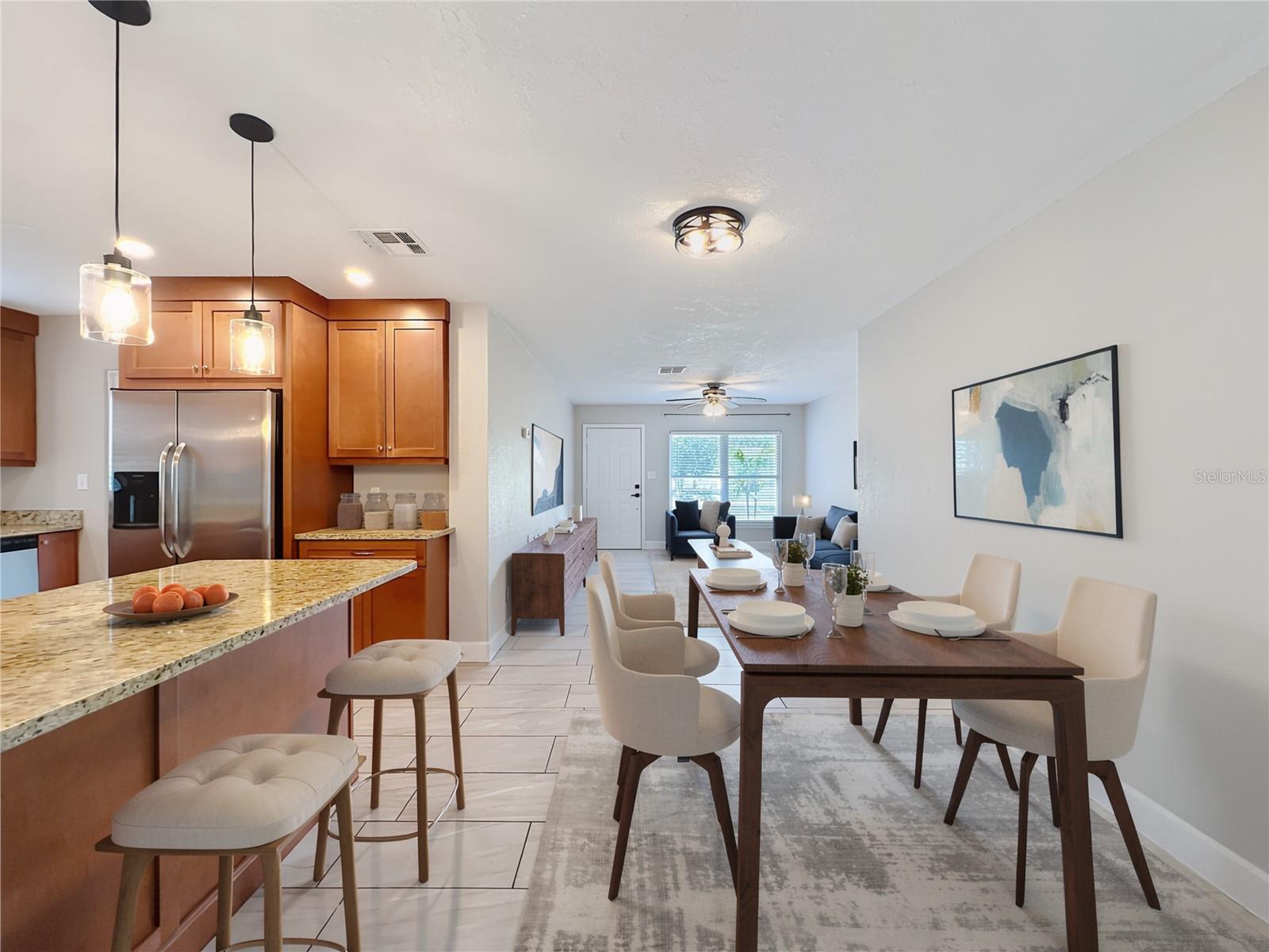 3012 ROGAN ROAD