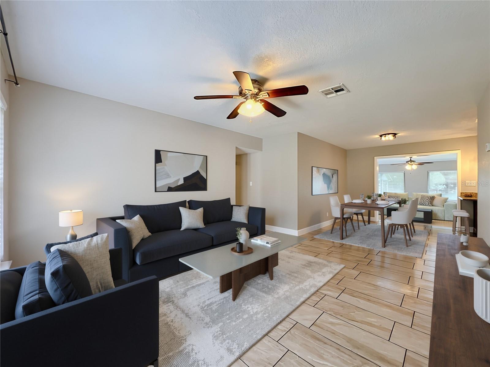3012 ROGAN ROAD