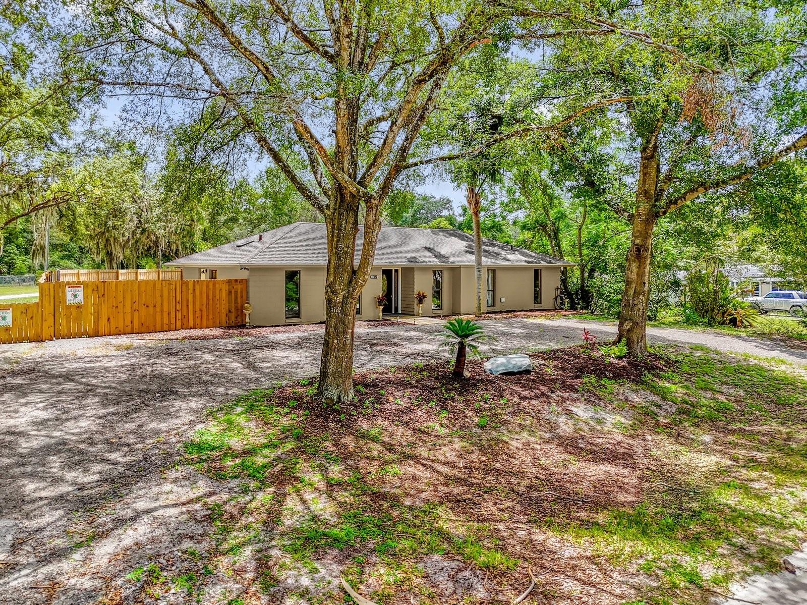 31632 SPRUCE DRIVE