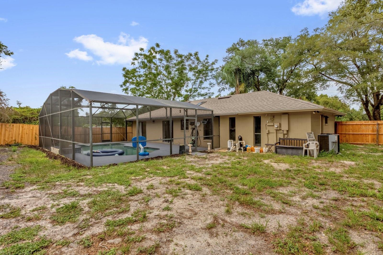 31632 SPRUCE DRIVE