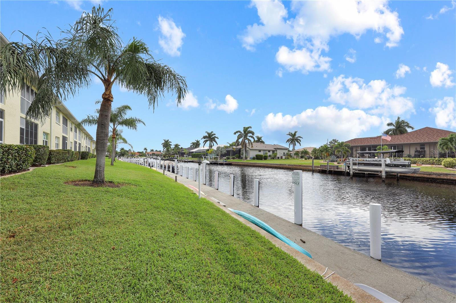 4000 BAL HARBOR BOULEVARD 517