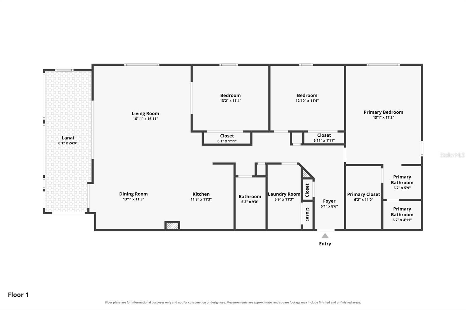 4000 BAL HARBOR BOULEVARD 517