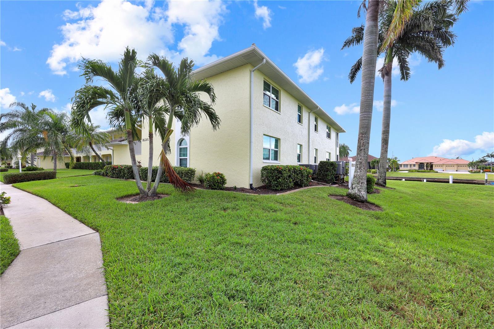 4000 BAL HARBOR BOULEVARD 517