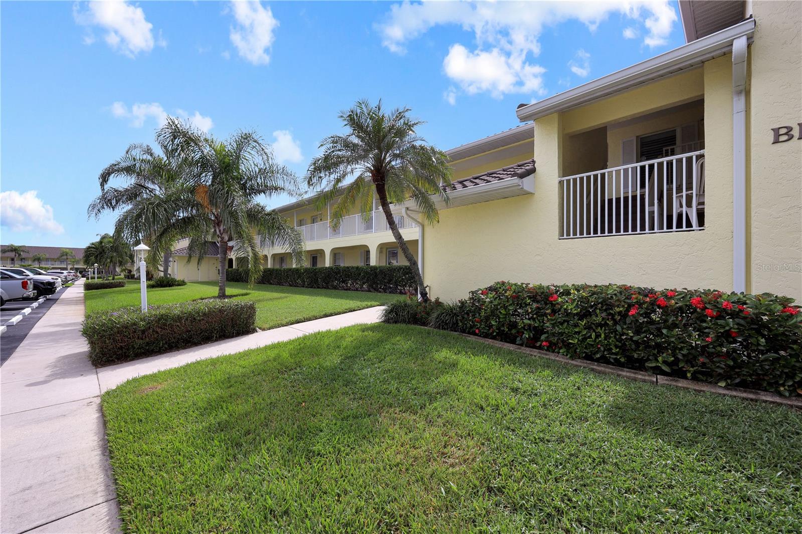 4000 BAL HARBOR BOULEVARD 517