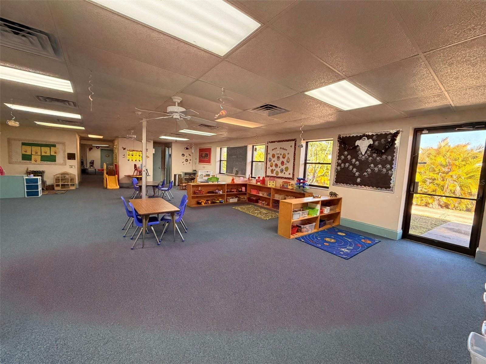 13610 LEARNING COURT