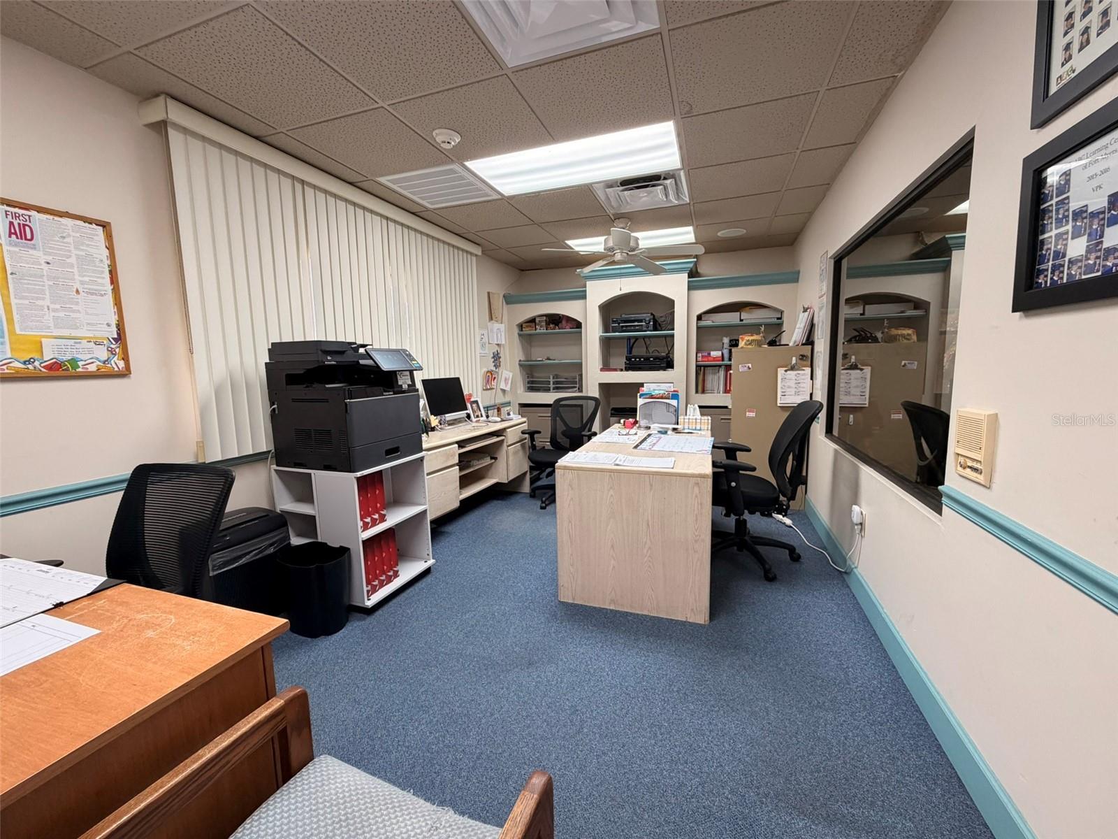 13610 LEARNING COURT