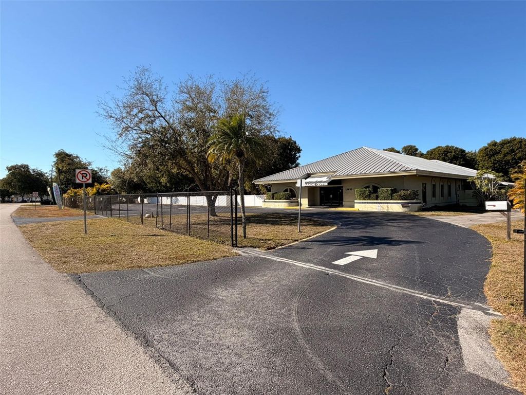 Photo of 13610 Learning Court, Fort Myers, FL 33919 (MLS # S5144303)