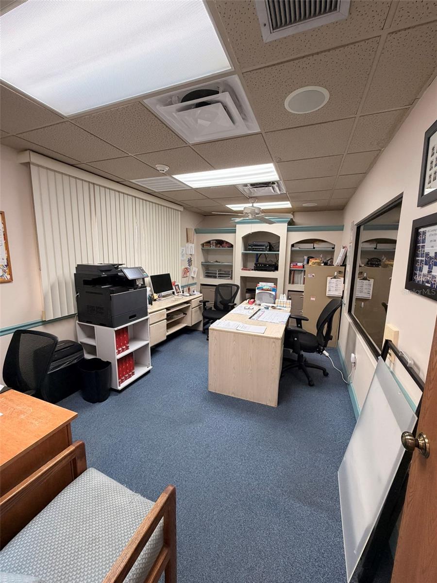 13610 LEARNING COURT