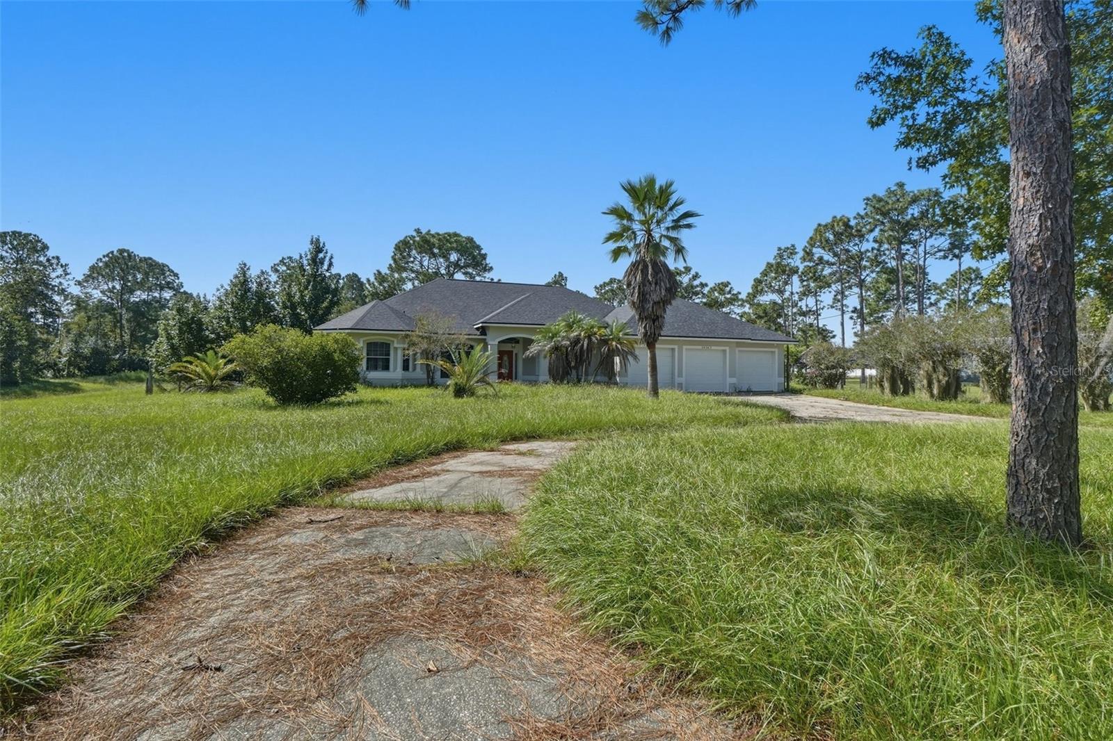 19562 MAJESTIC STREET