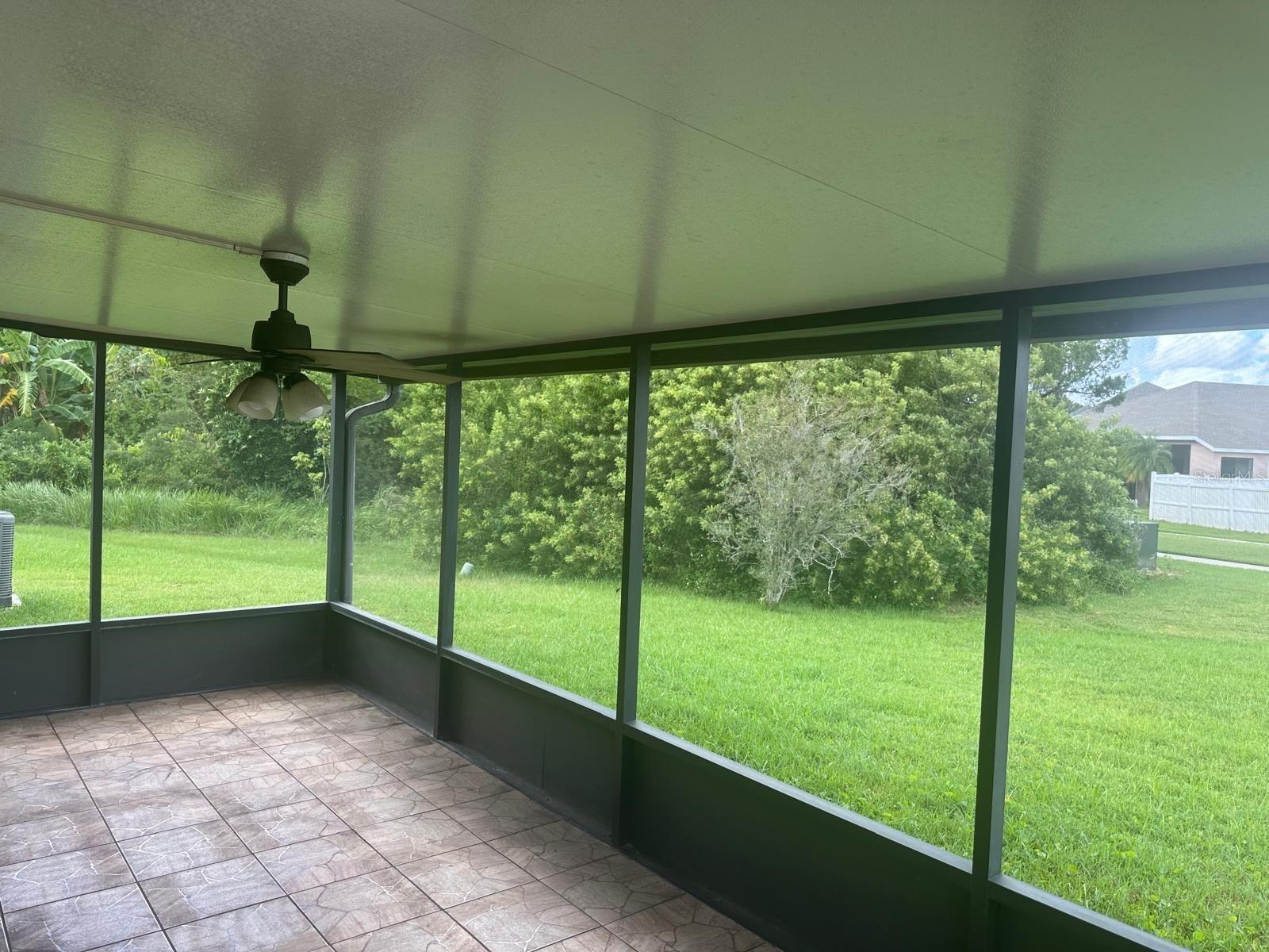 CRANES COVE PH 2 - Residential Lease