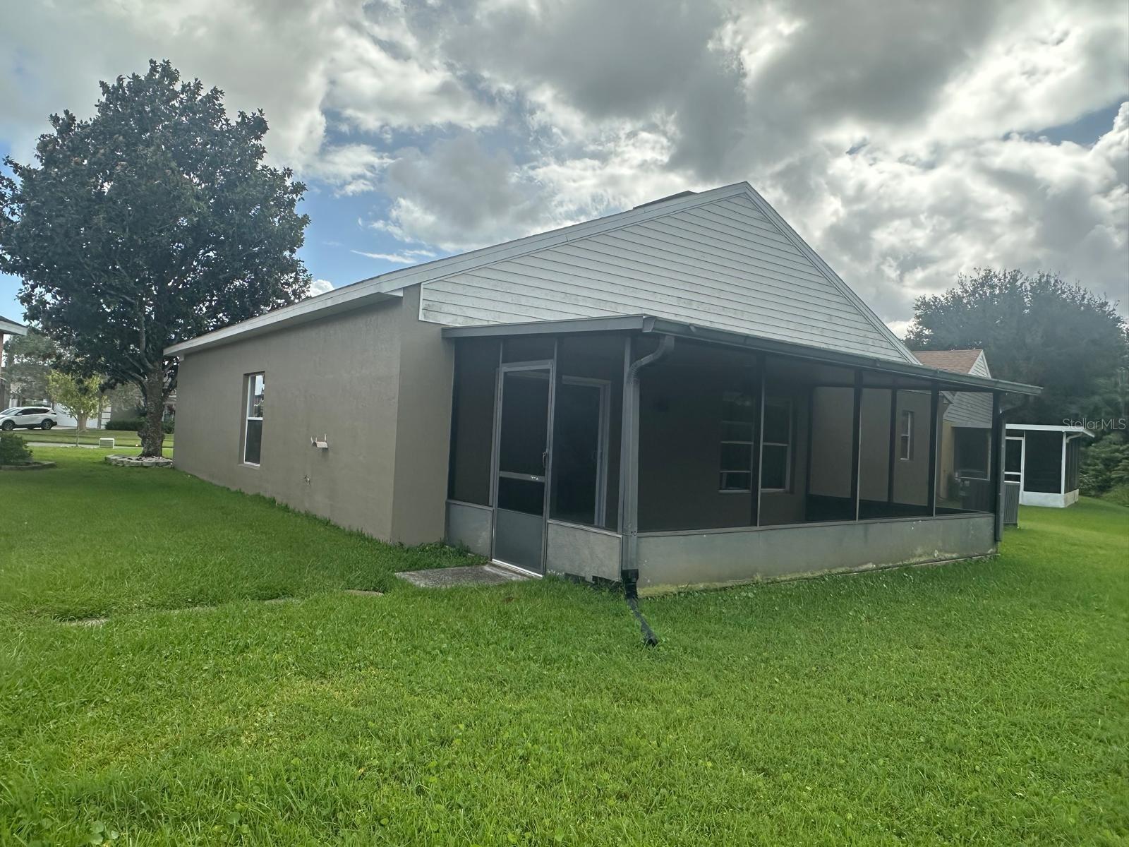 CRANES COVE PH 2 - Residential Lease