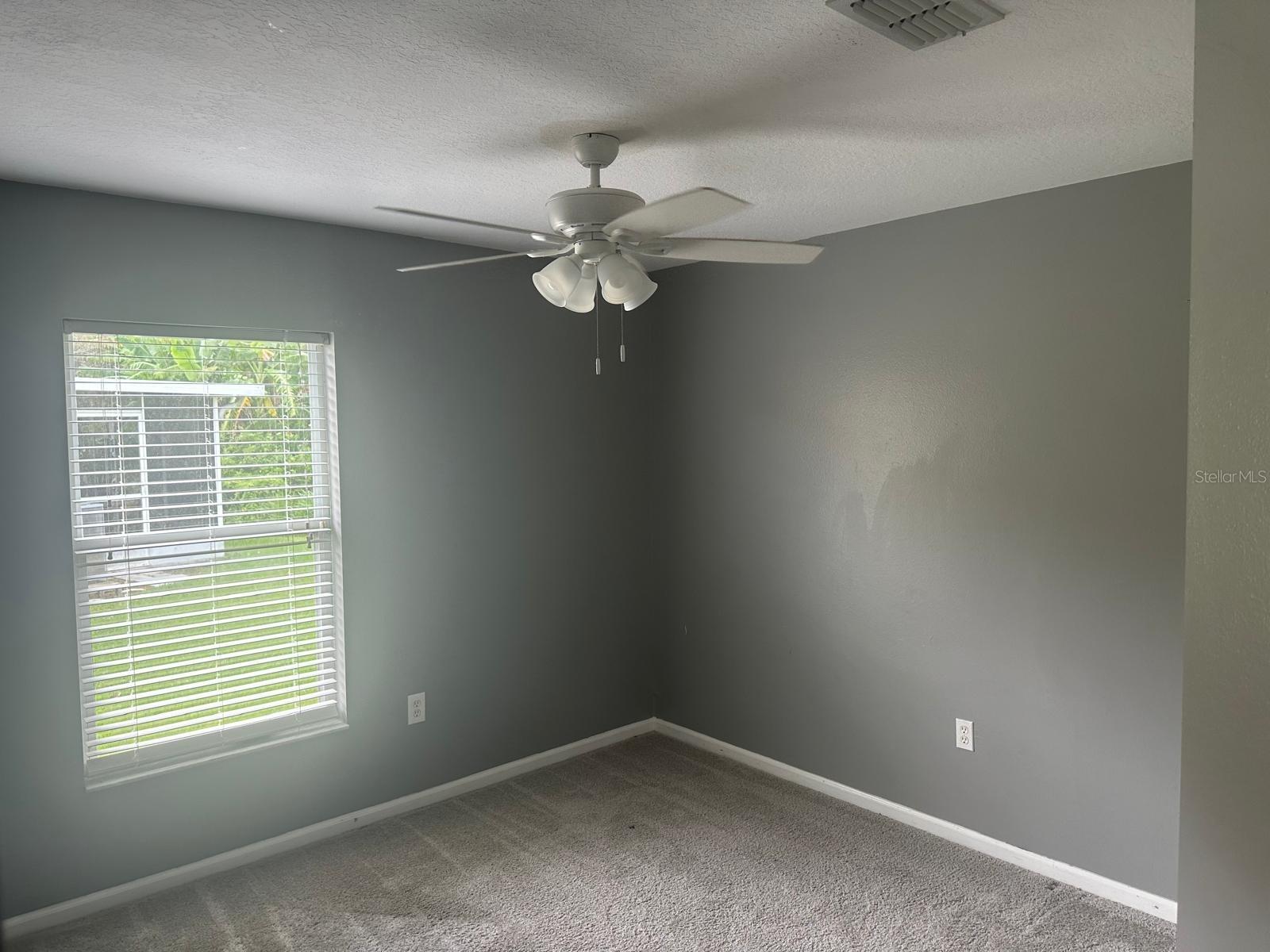 CRANES COVE PH 2 - Residential Lease