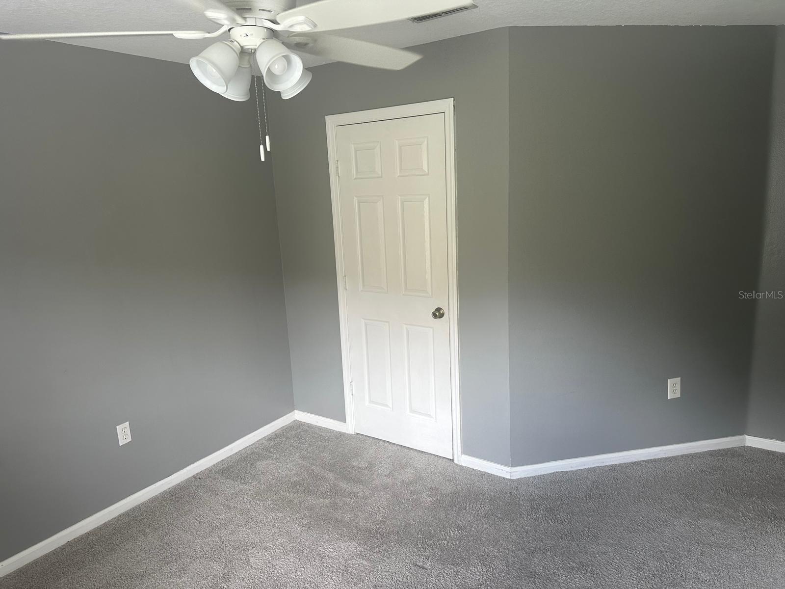 CRANES COVE PH 2 - Residential Lease