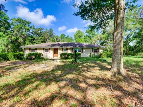 10166 CR 671 BUSHNELL FL 33513