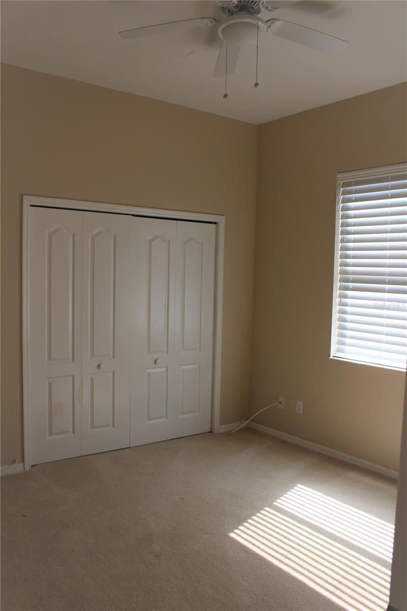 HIGHGATE - Residential Lease