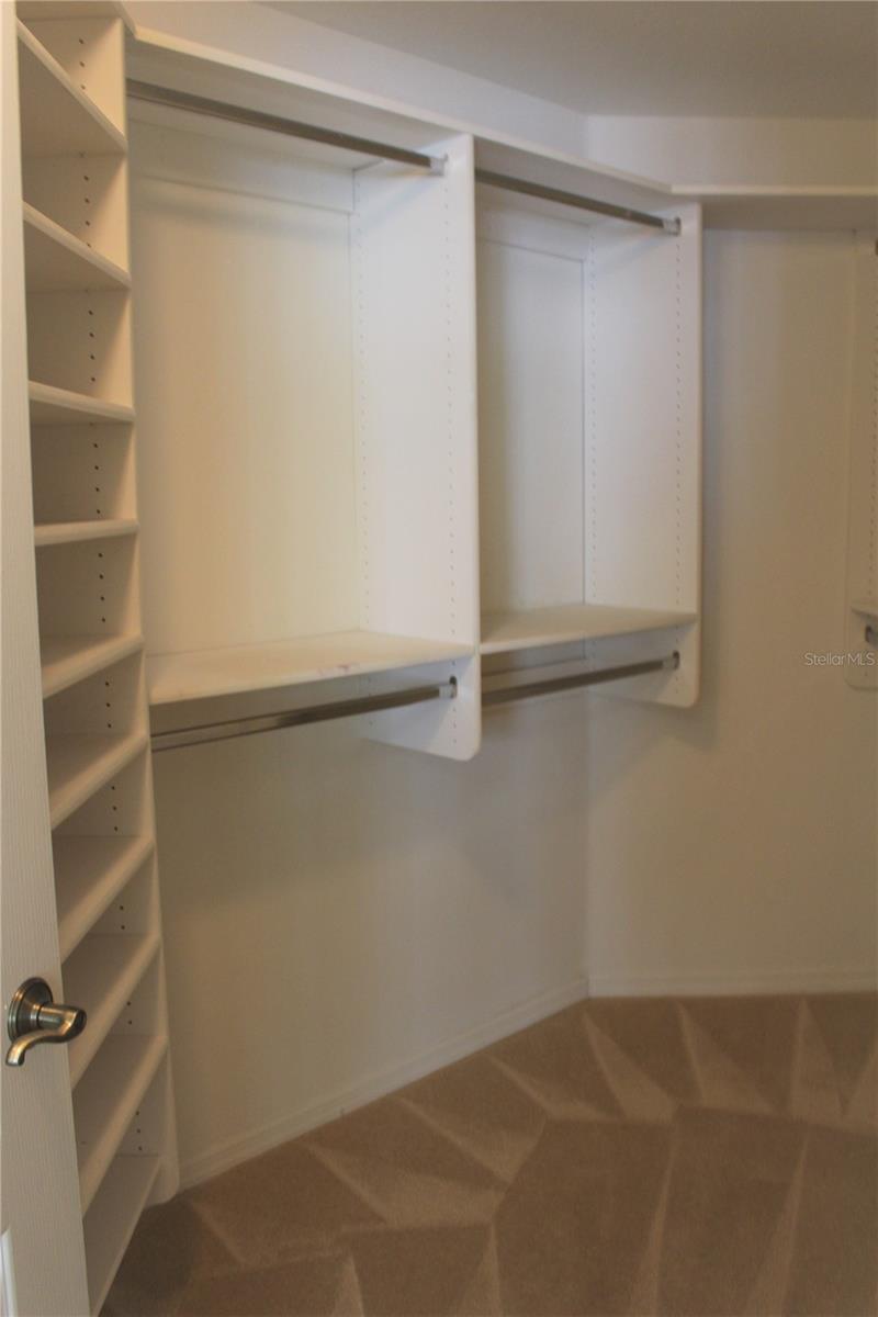 HIGHGATE - Residential Lease