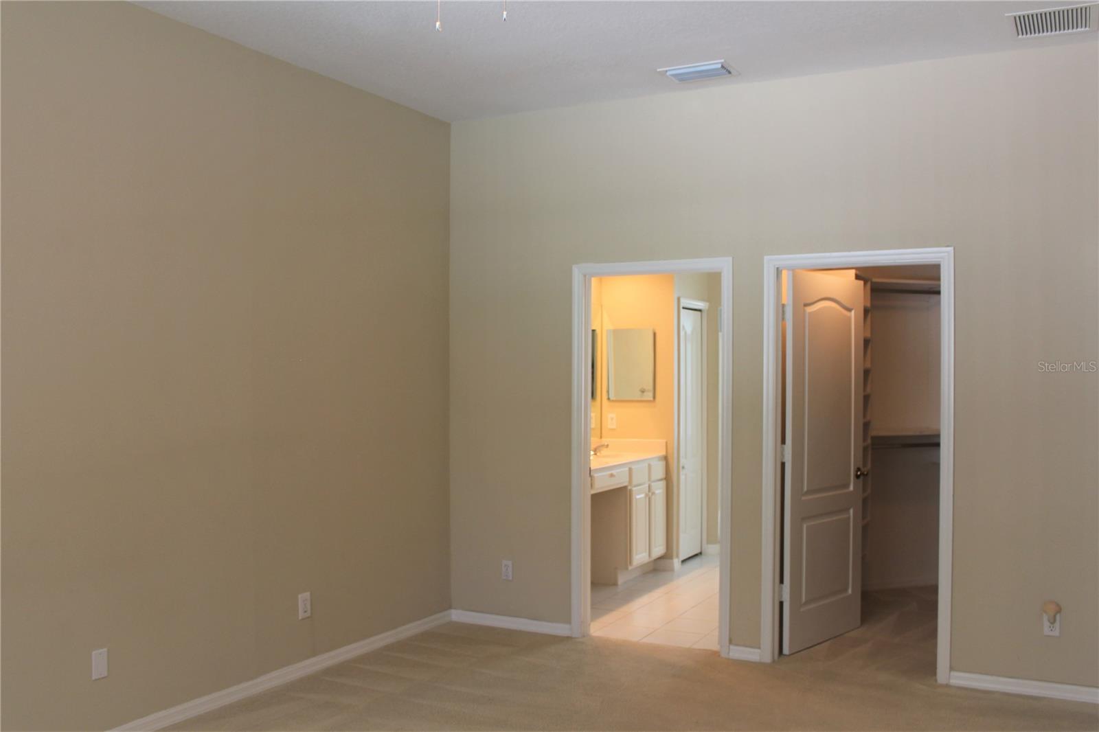 HIGHGATE - Residential Lease