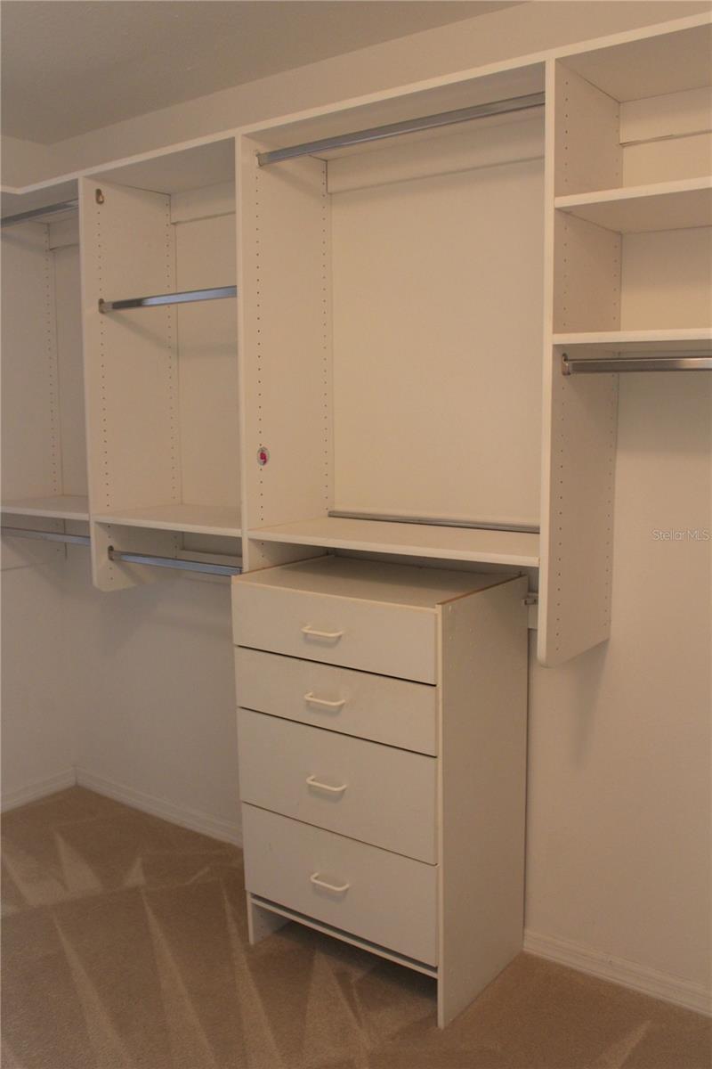 HIGHGATE - Residential Lease