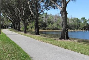 HIGHGATE - Residential Lease