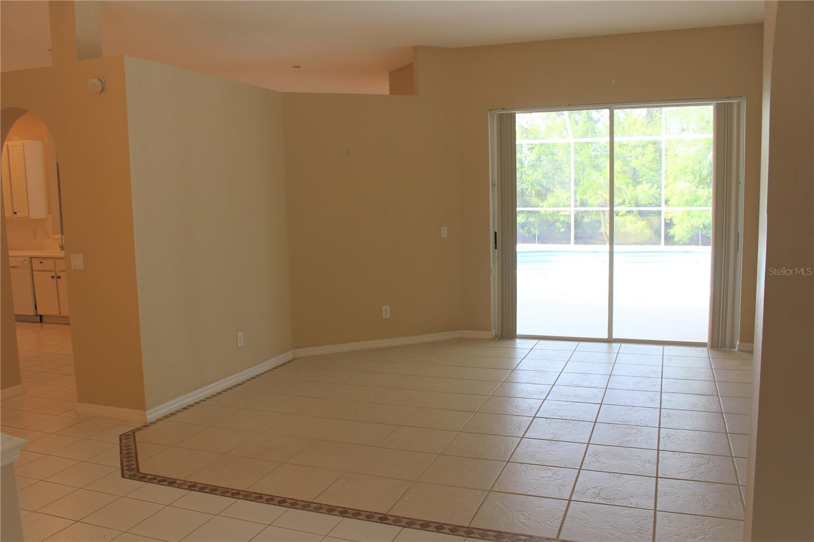 HIGHGATE - Residential Lease