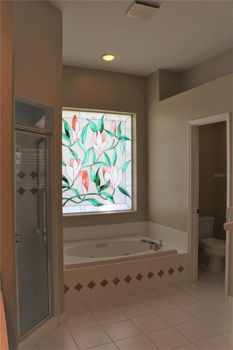 HIGHGATE - Residential Lease