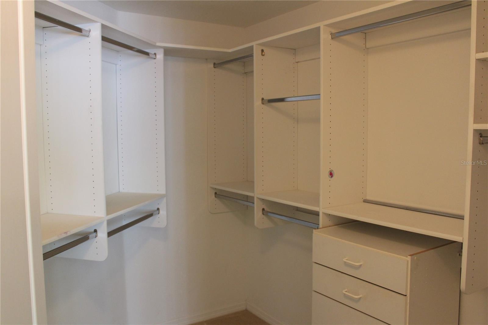 HIGHGATE - Residential Lease