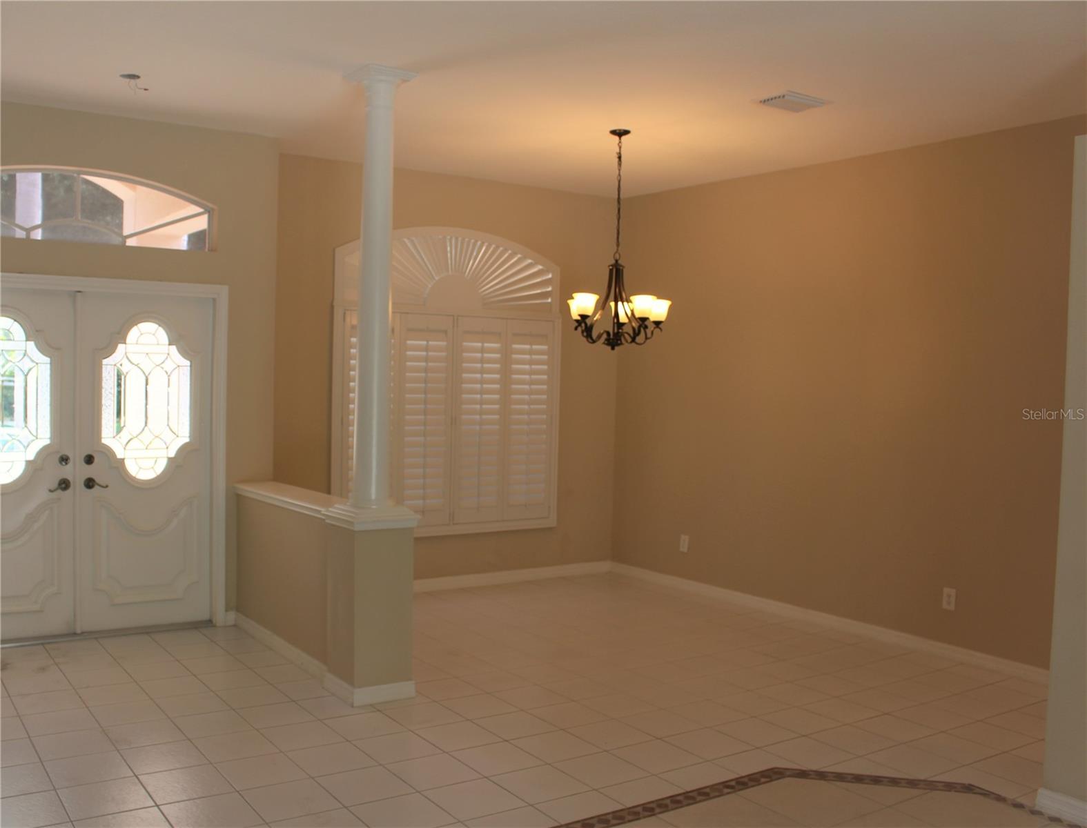 HIGHGATE - Residential Lease