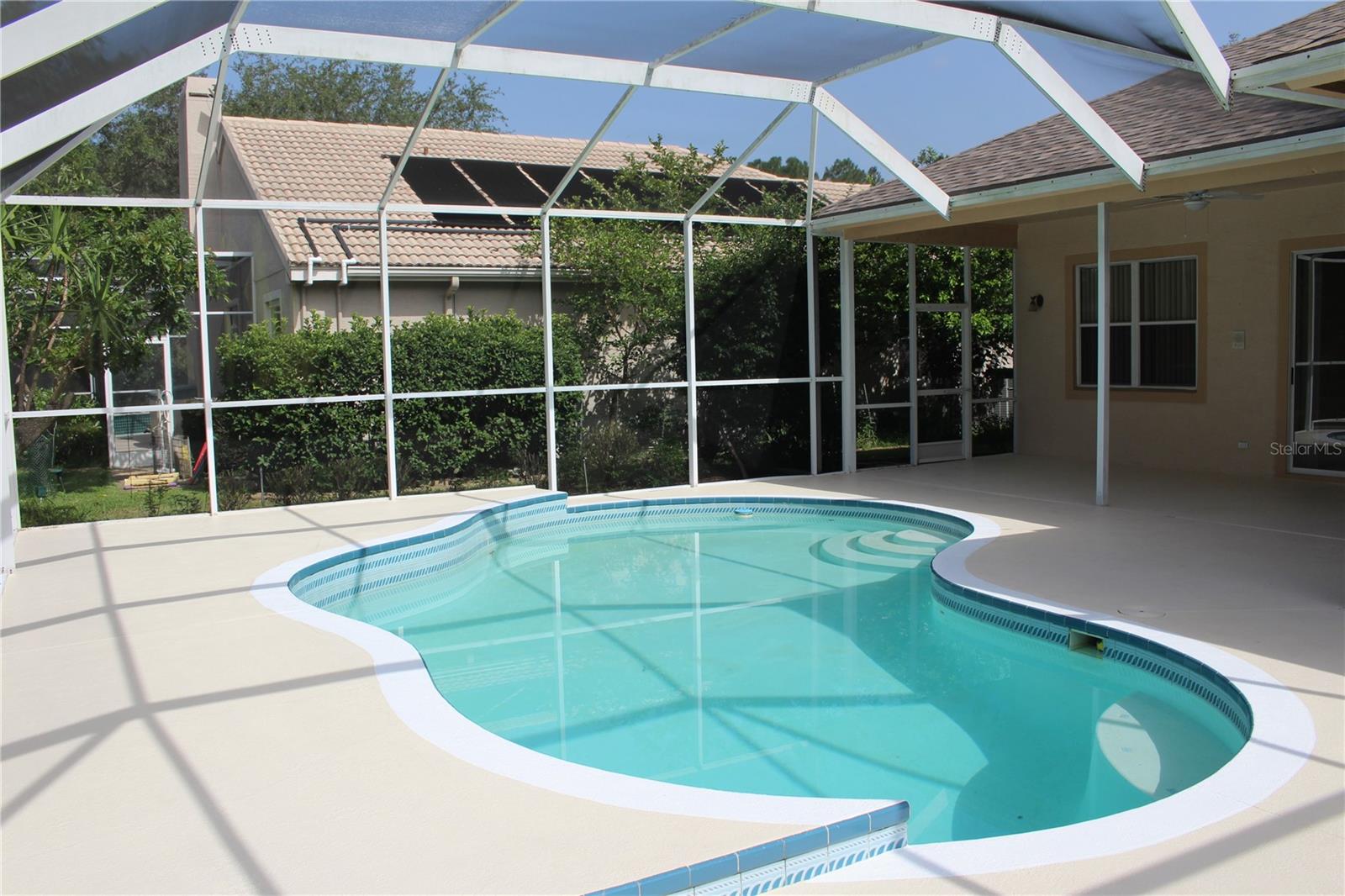 HIGHGATE - Residential Lease