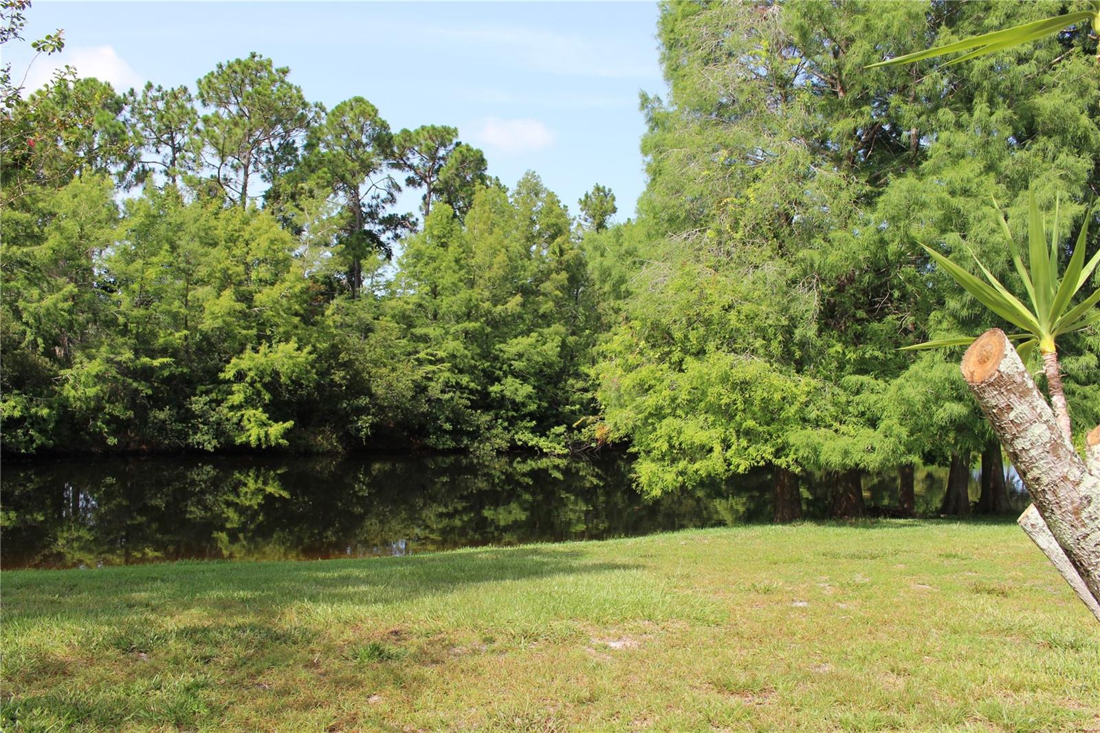 HIGHGATE - Residential Lease