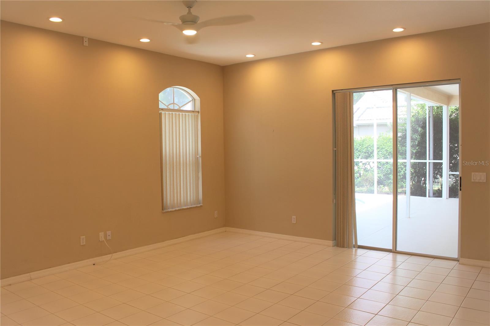 HIGHGATE - Residential Lease