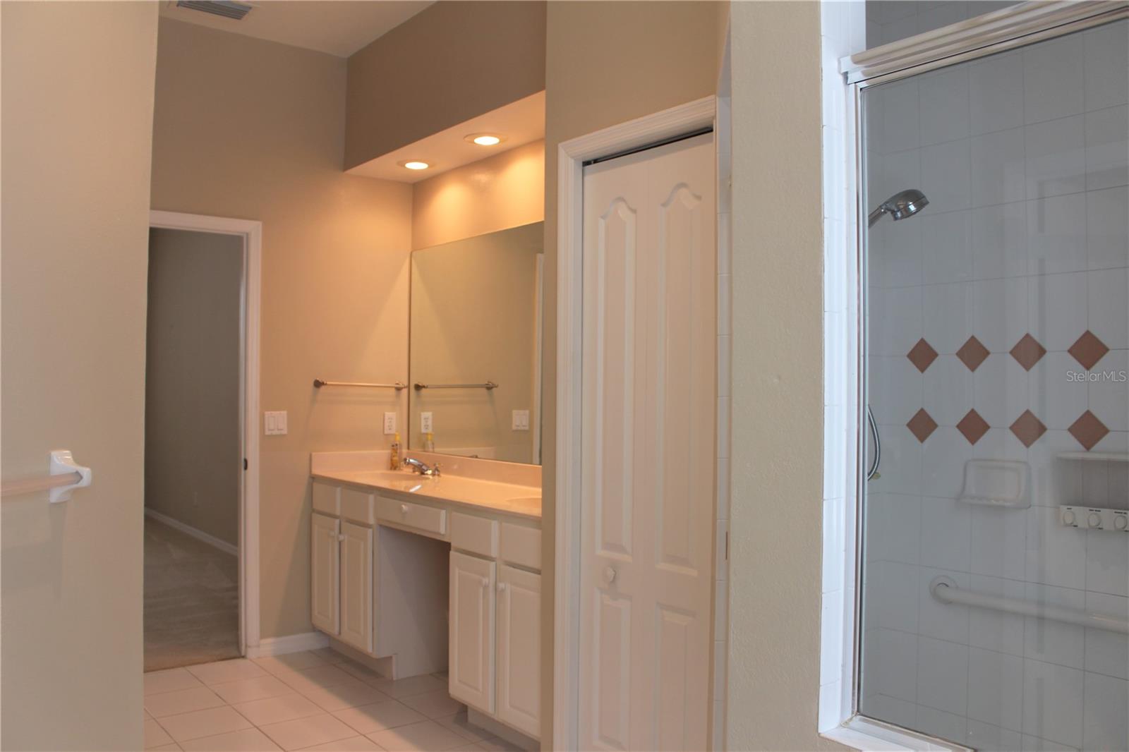 HIGHGATE - Residential Lease