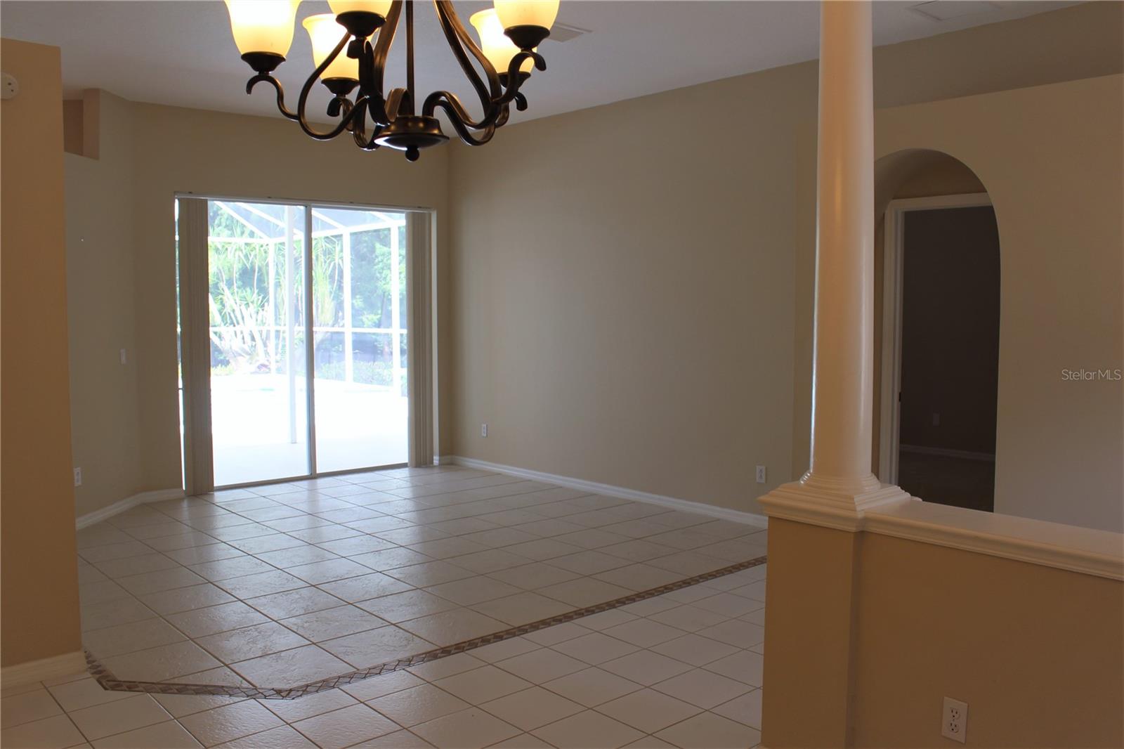 HIGHGATE - Residential Lease