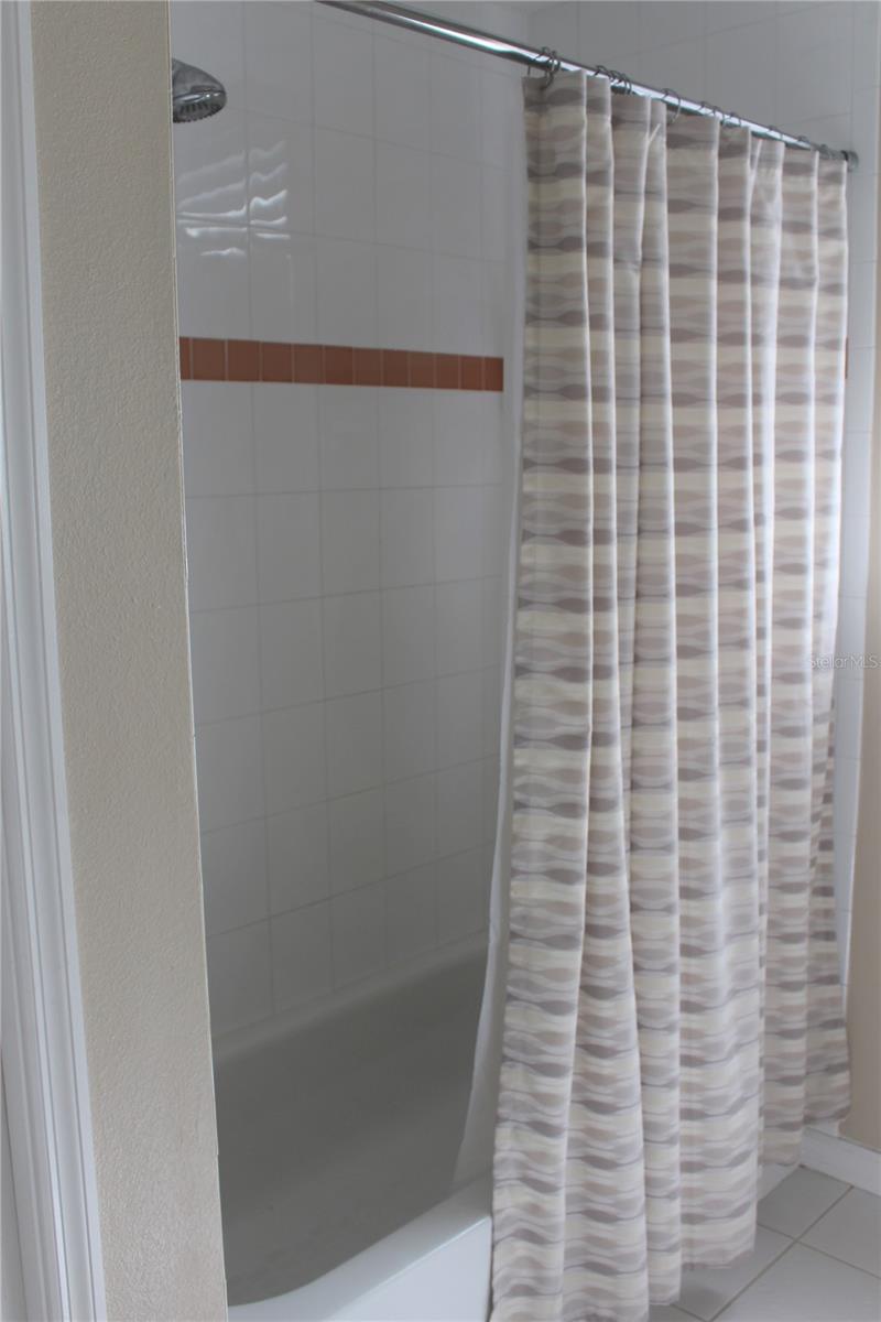 HIGHGATE - Residential Lease