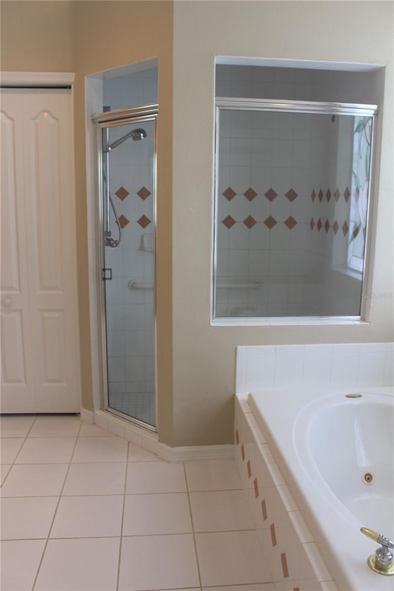 HIGHGATE - Residential Lease