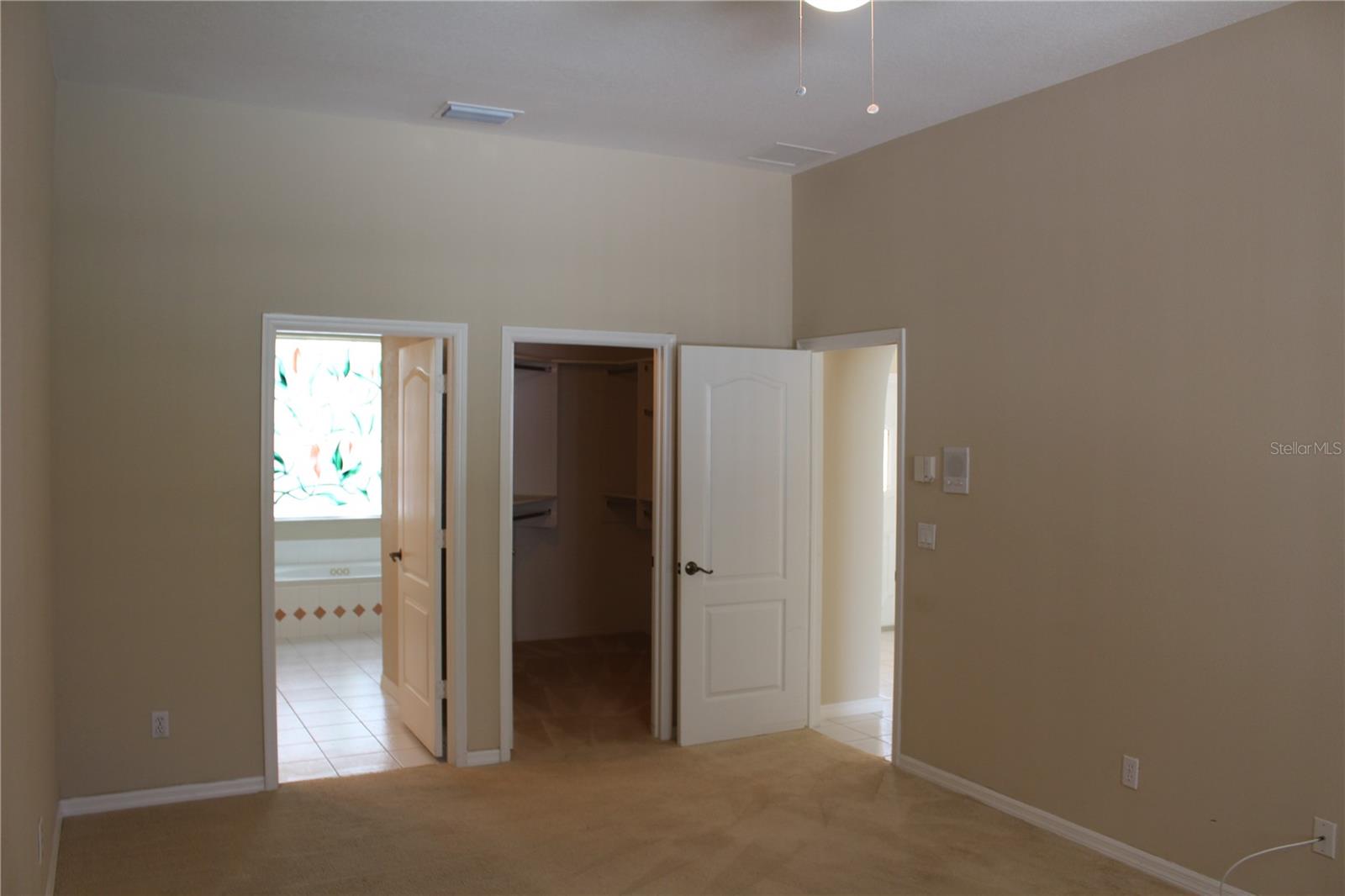 HIGHGATE - Residential Lease