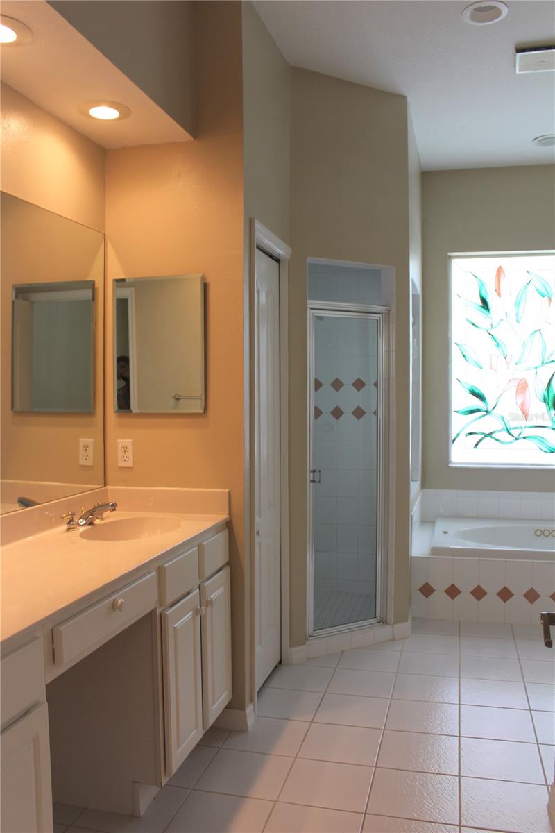 HIGHGATE - Residential Lease