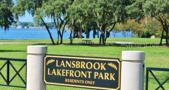 HIGHGATE - Residential Lease