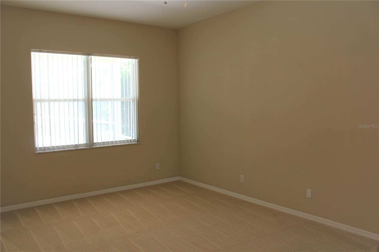 HIGHGATE - Residential Lease